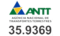 antt-logo