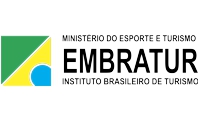 embratur-logo