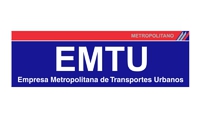 logo-emtu