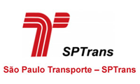 logo-sptrans