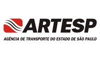 logo_artesp